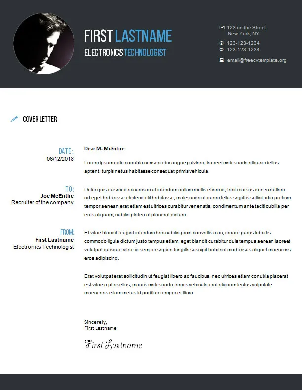 42261 formatting tips