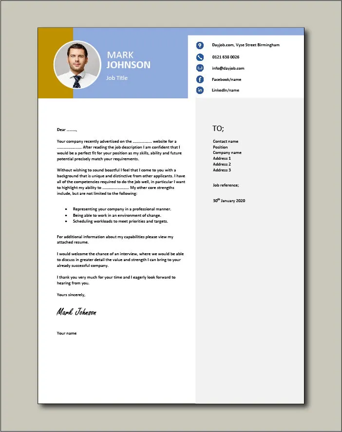 /img/42261-submitting-cover-letter.webp