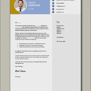/img/42261-submitting-cover-letter.webp
