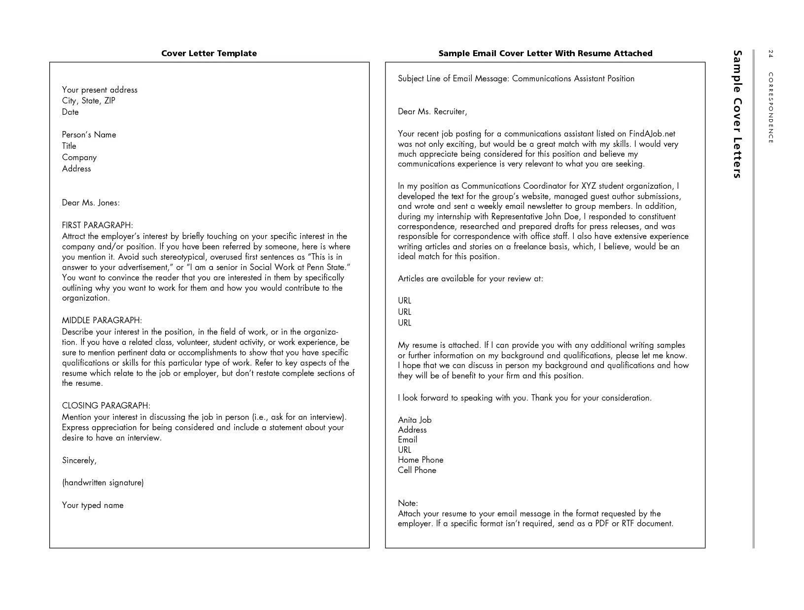 /img/42262-attaching-resume.webp