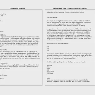 /img/42262-attaching-resume.webp