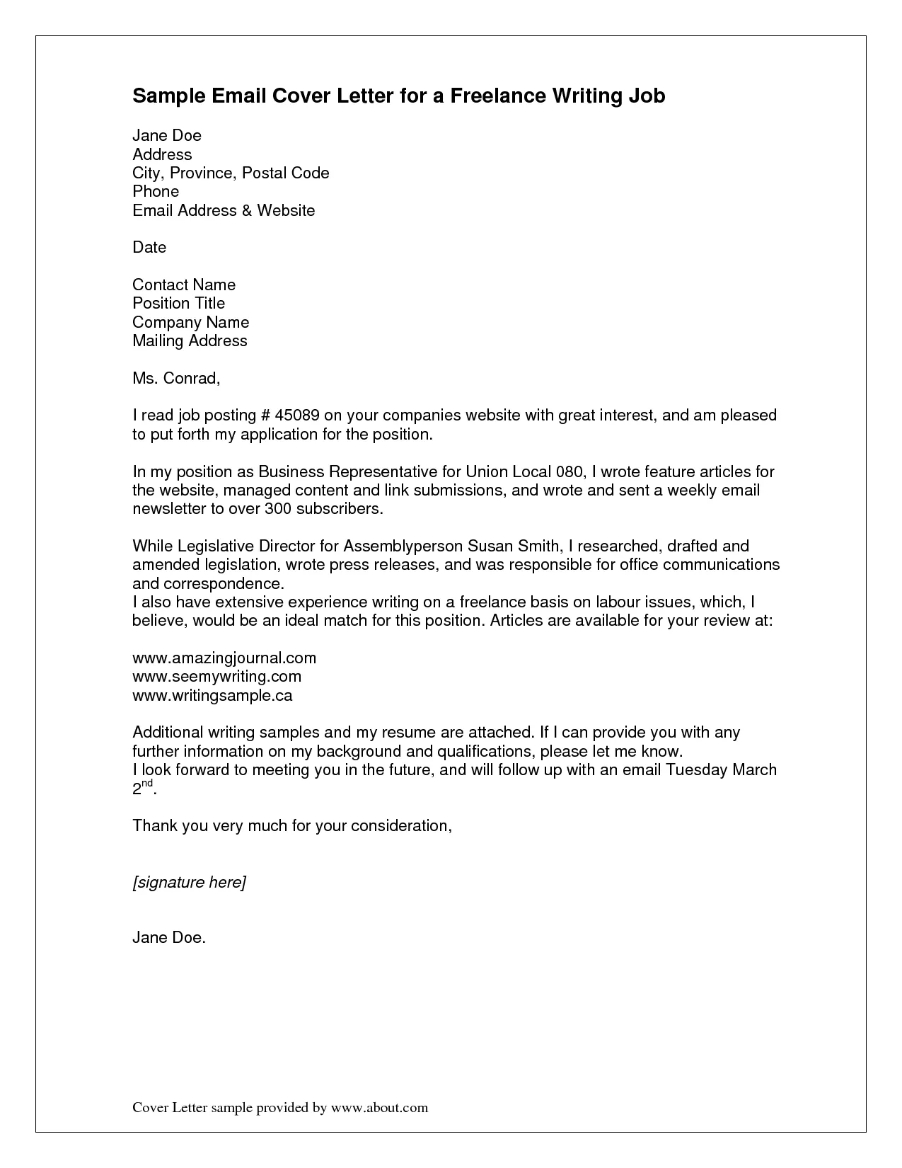 42262 professional closing
