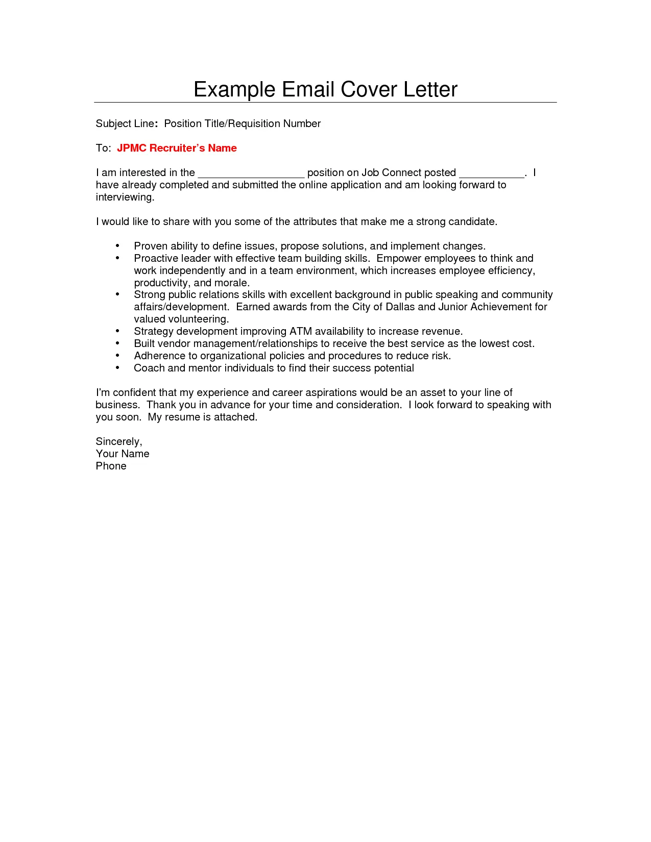 42262 professional salutation