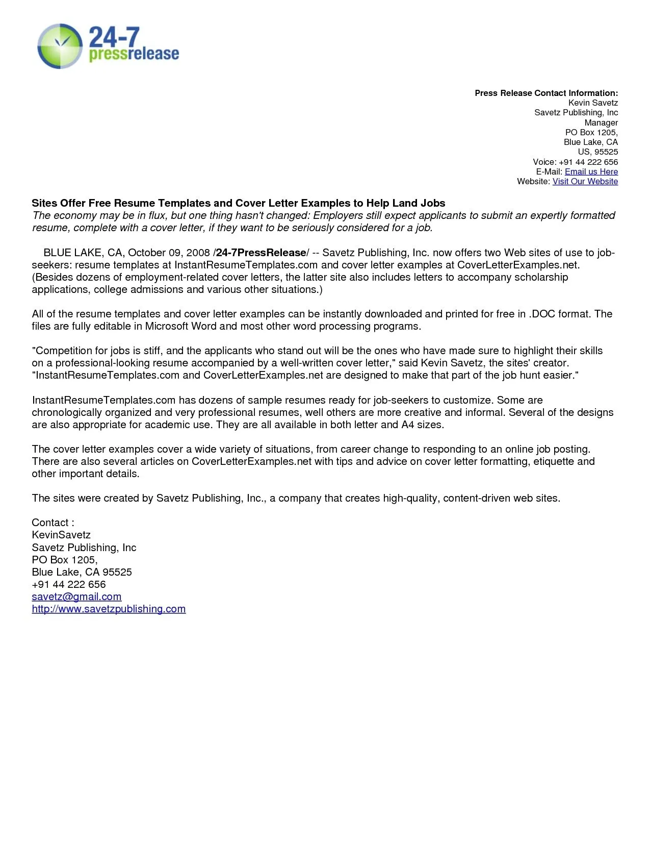 42262 strong call to action