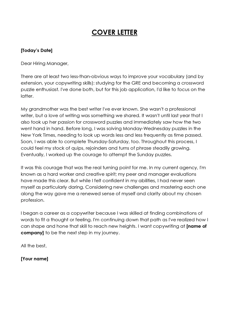 /img/42263-proofreading-cover-letter.webp