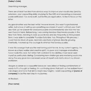/img/42263-proofreading-cover-letter.webp