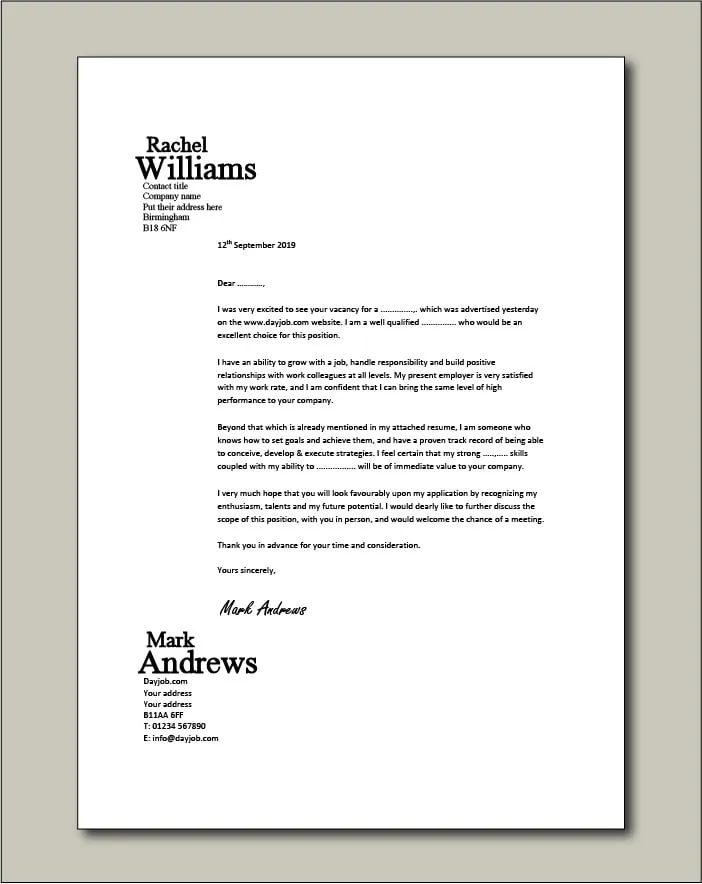 42264 company research