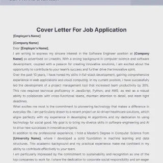 /img/42264-cover-letter-success.webp