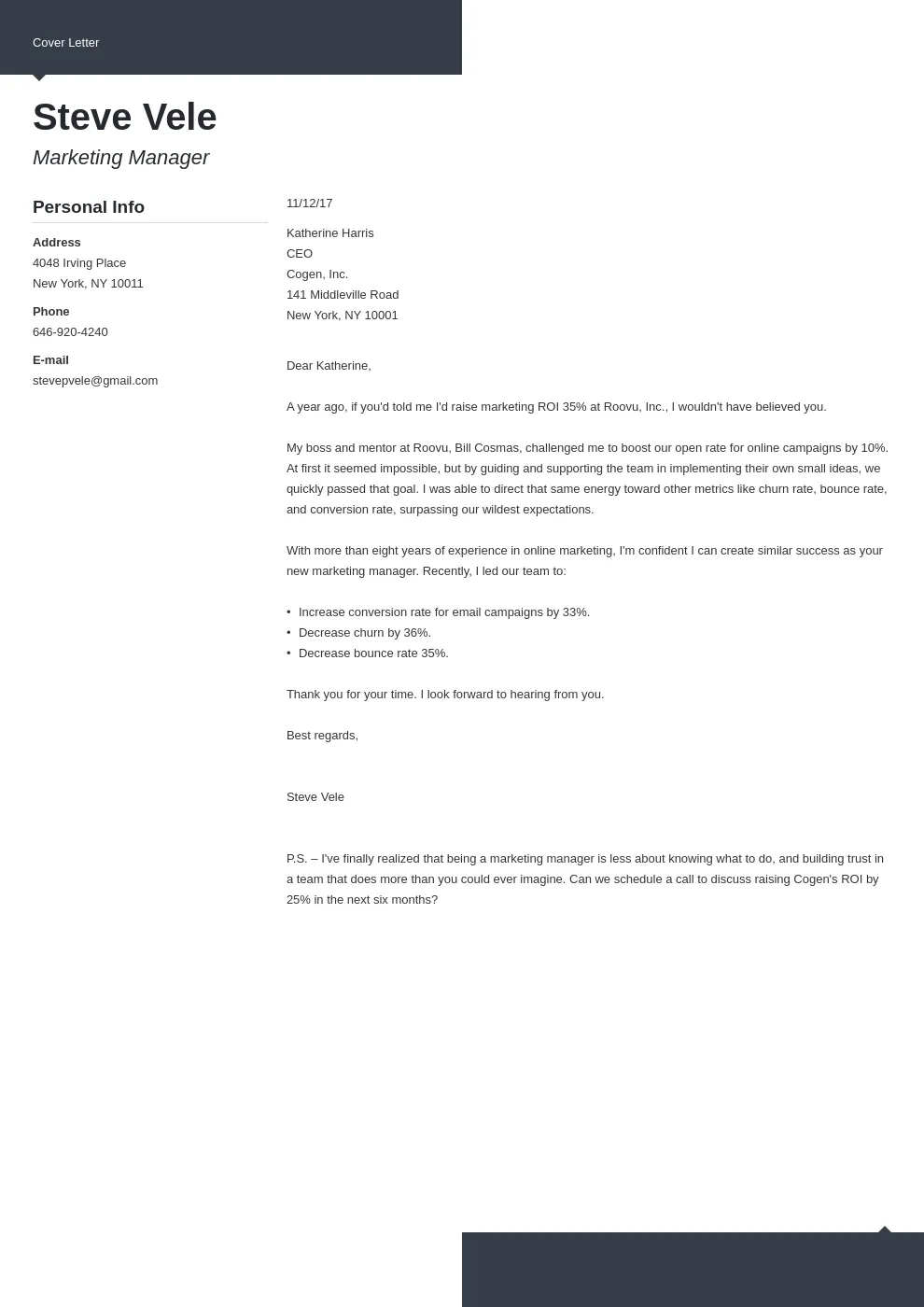 /img/42265-call-to-action.webp