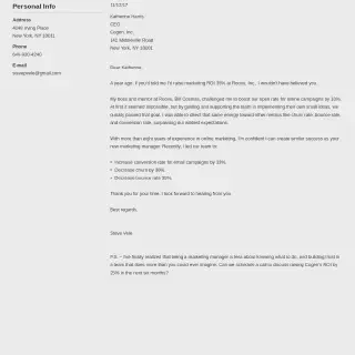 /img/42265-call-to-action.webp