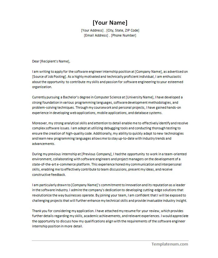 /img/42266-proofreading-cover-letter.webp