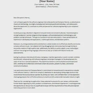 /img/42266-proofreading-cover-letter.webp