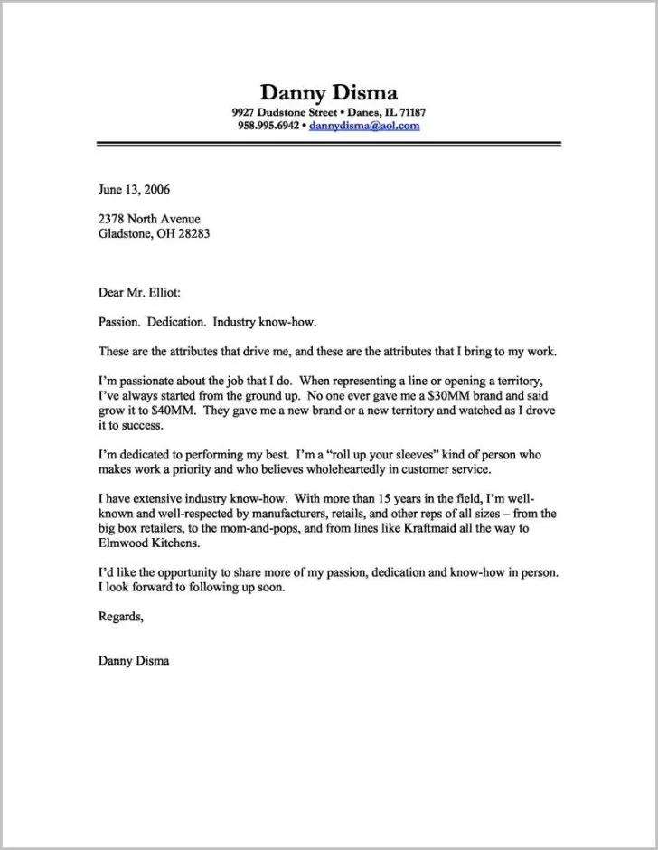 /img/42267-teacher-writing-cover-letter.webp