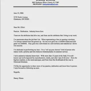 /img/42267-teacher-writing-cover-letter.webp