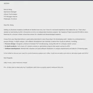 /img/42268-proofreading-checklist-example.webp