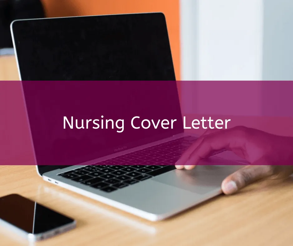 42269 avoid cover letter mistakes