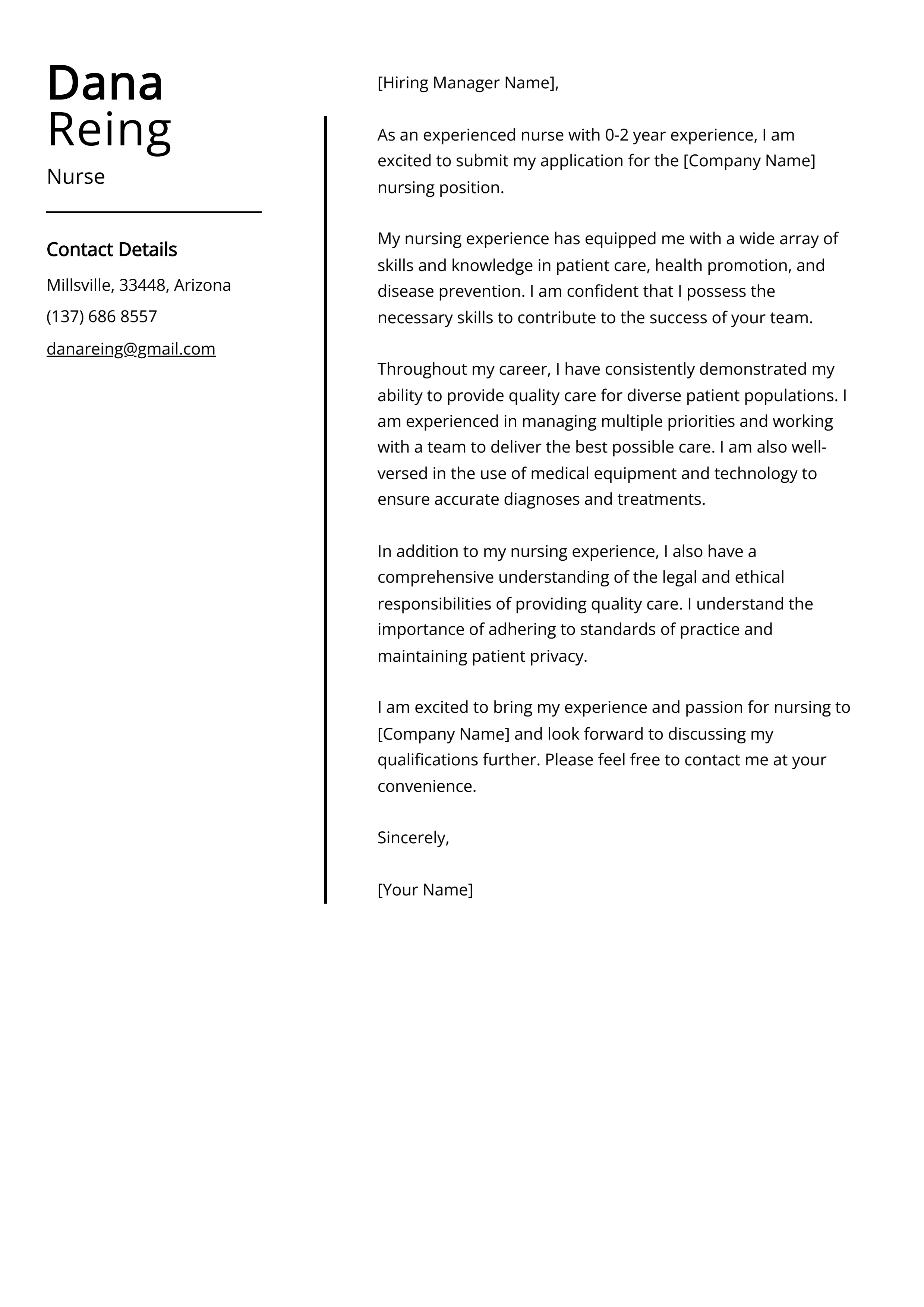 /img/42269-cover-letter-proofreading.webp