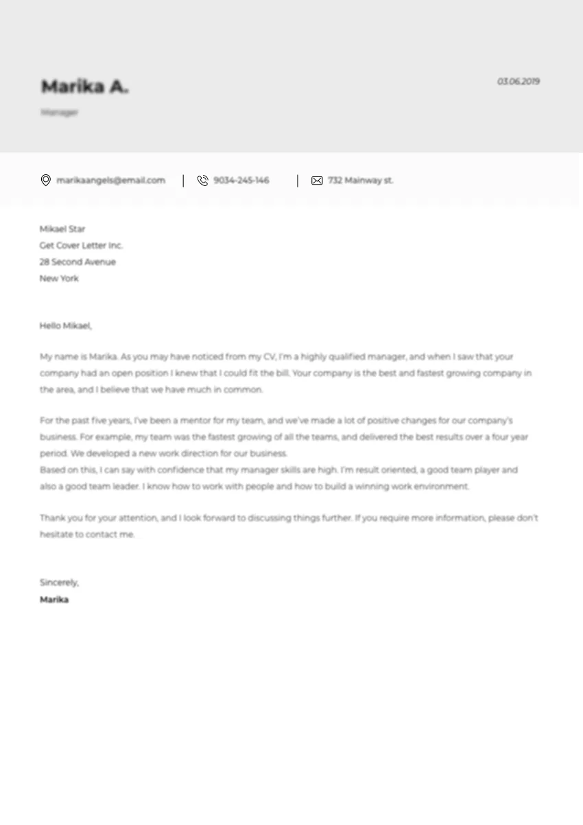 /img/42270-firefighter-hiring-manager.webp