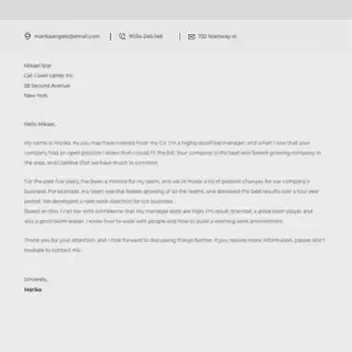 /img/42270-firefighter-hiring-manager.webp