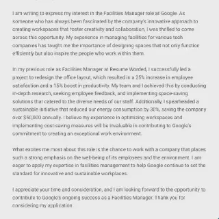 /img/42271-cover-letter-structure.webp