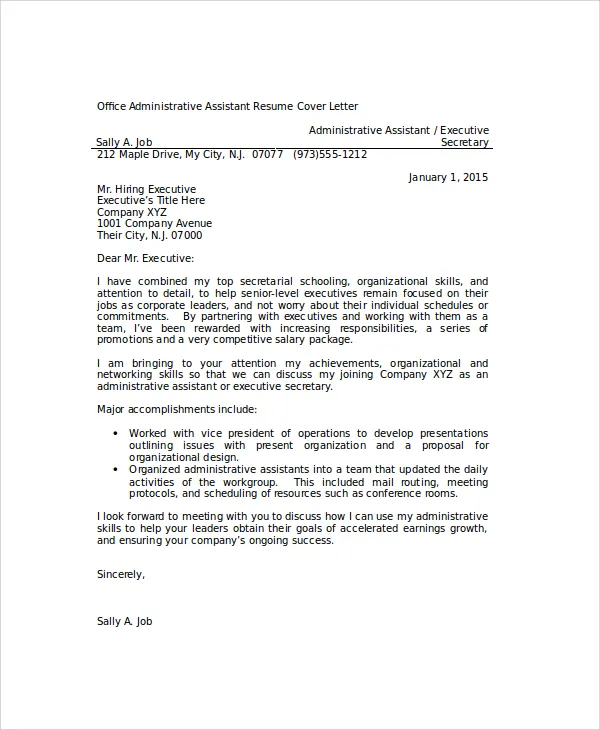 /img/42273-proofreading-cover-letter.webp