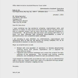 /img/42273-proofreading-cover-letter.webp