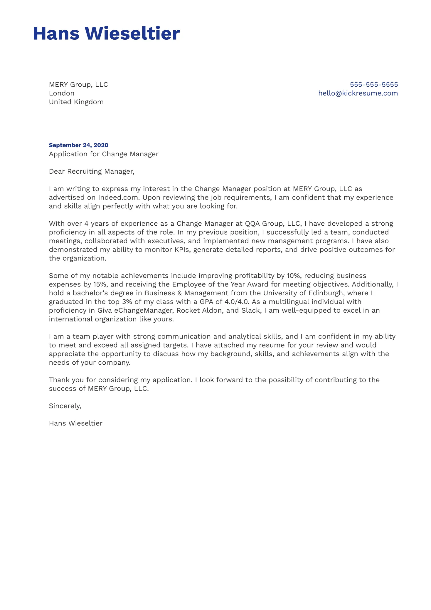 /img/42274-sample-cover-letter.webp