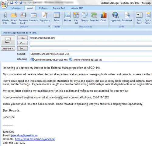 /img/42275-e-mail-cover-letter-7.webp