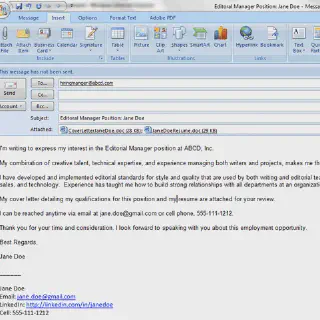 /img/42275-e-mail-cover-letter-7.webp