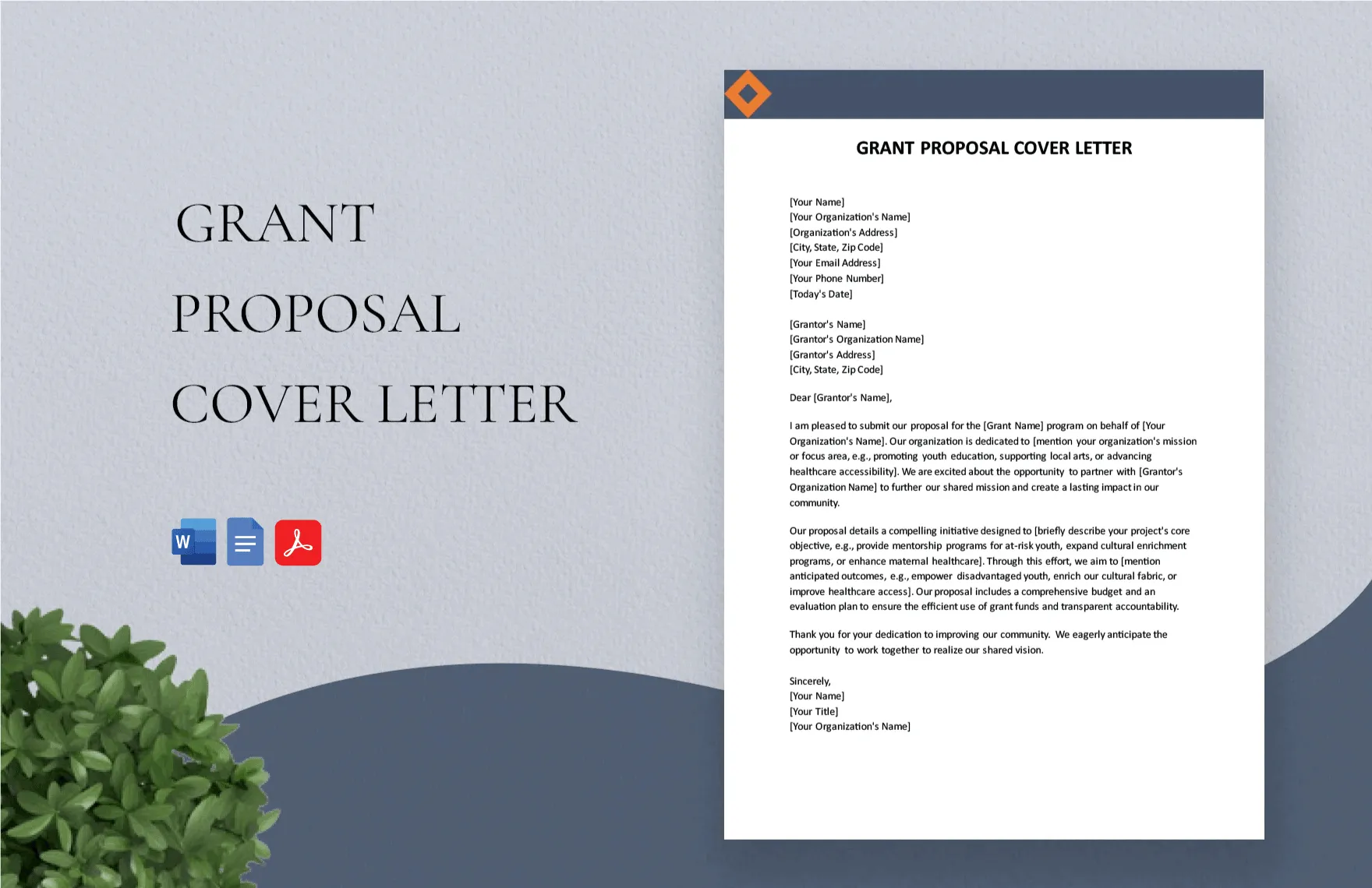 42276 grant application