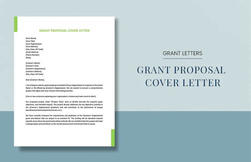 42276 nonprofit funding