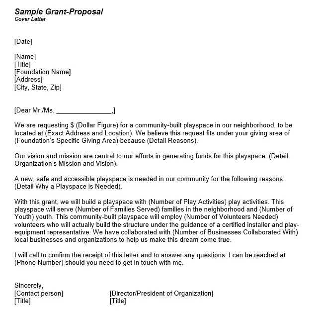 42276 proofreading tips
