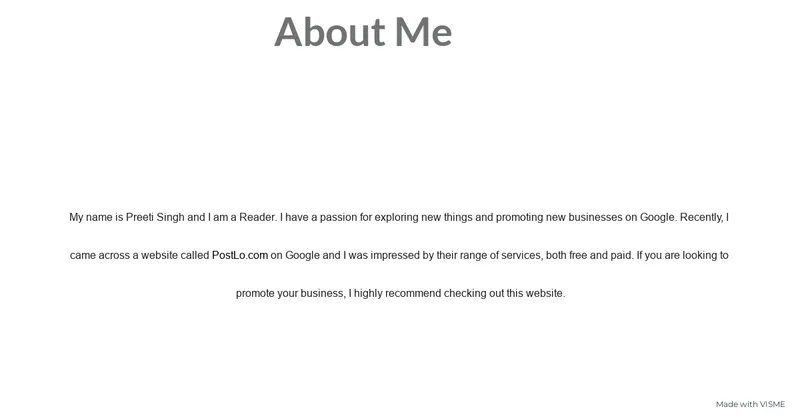 42277 contact info example
