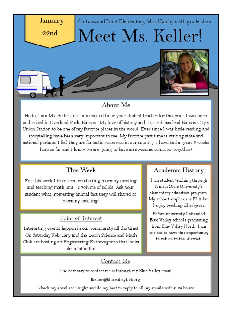 42277 cover letter importance