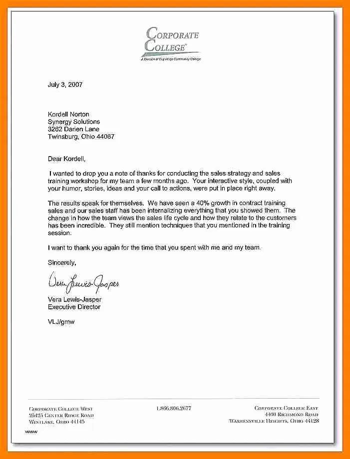 /img/42278-effective-letter-writing.webp