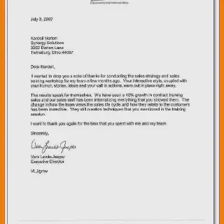 /img/42278-effective-letter-writing.webp