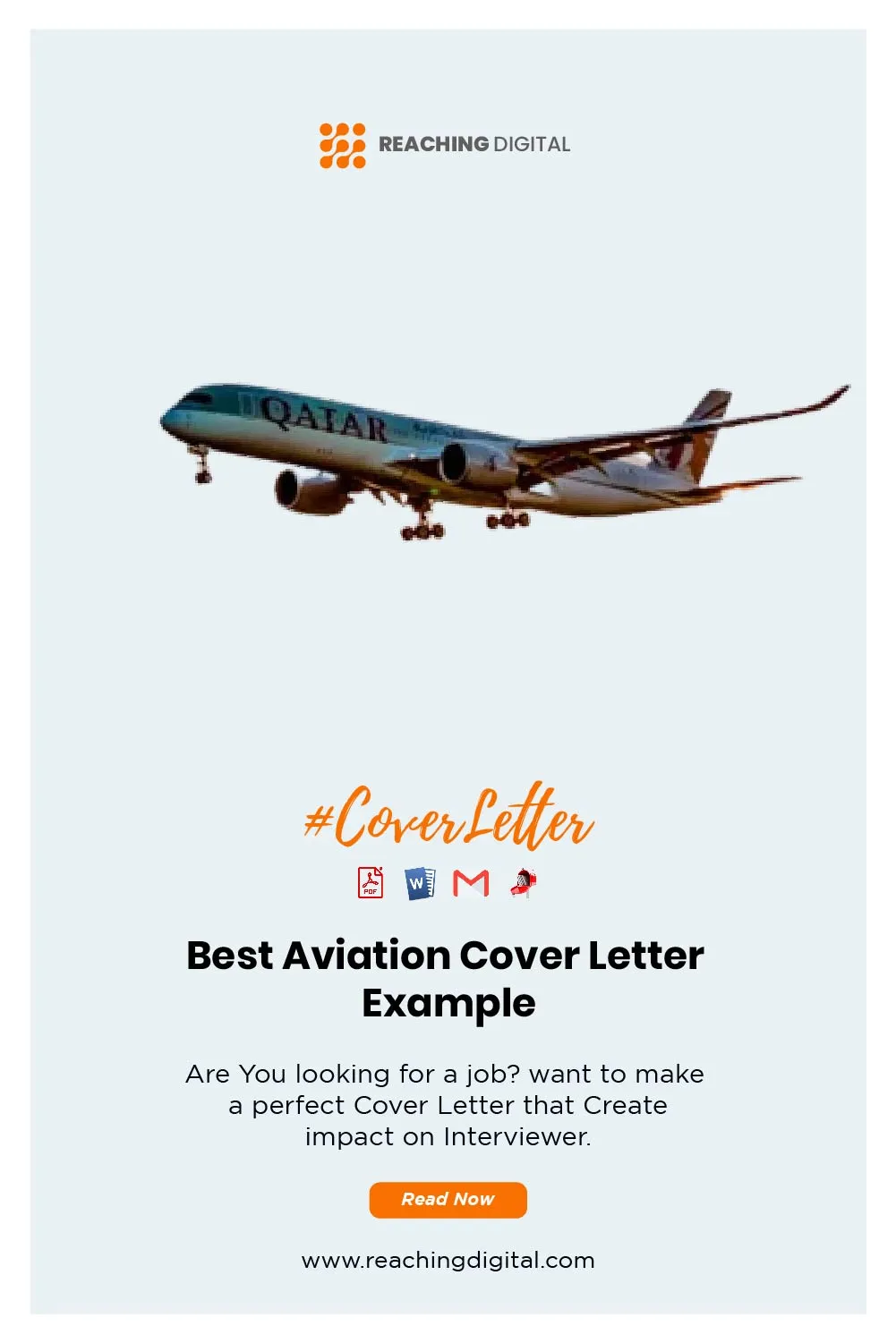 42279 aviation achievements