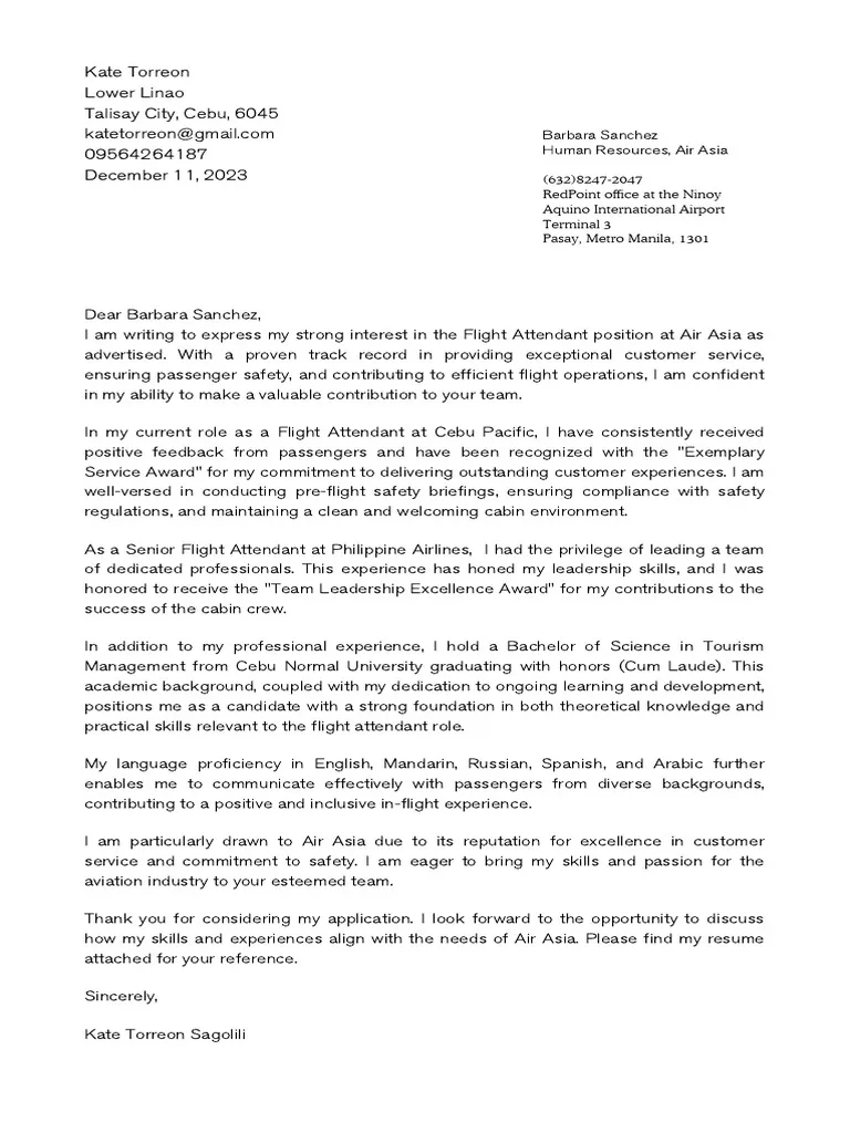 42279 aviation proofreading