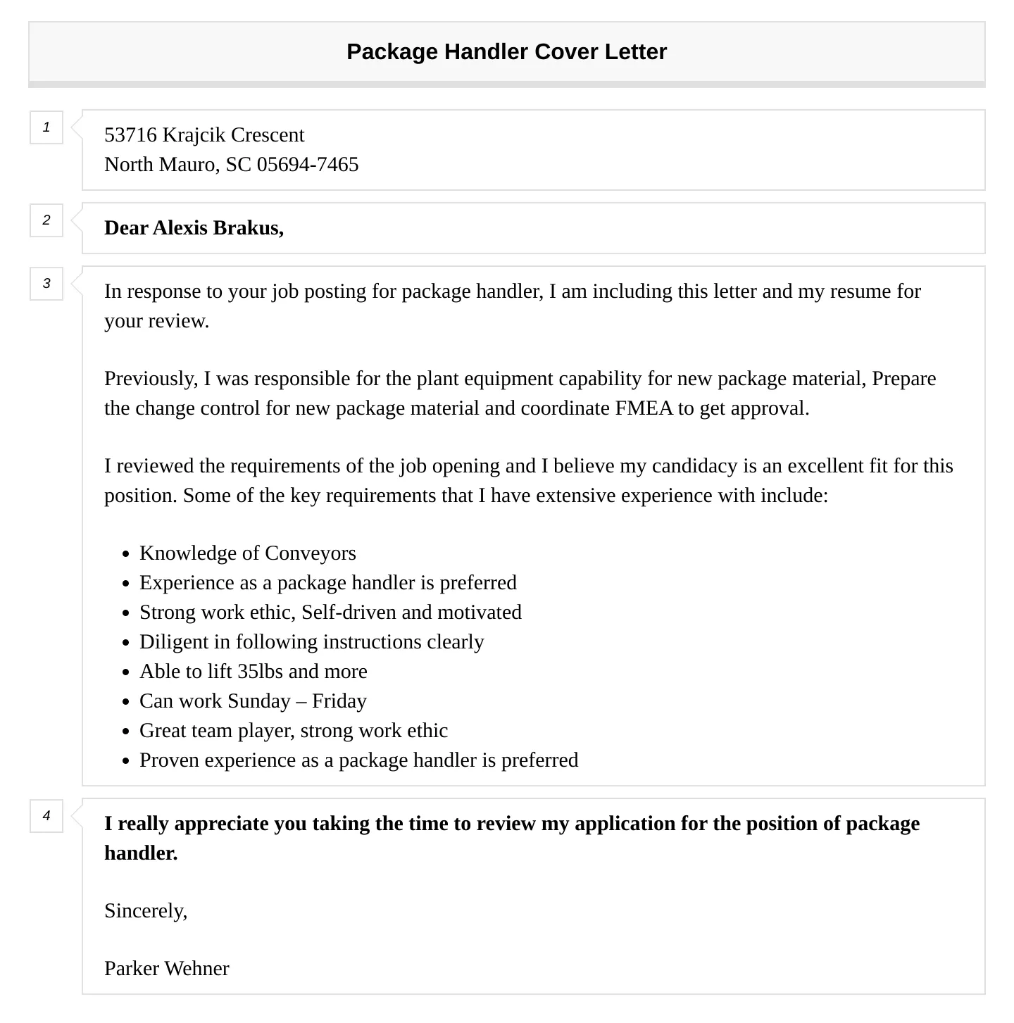 42280 common mistakes cover letter