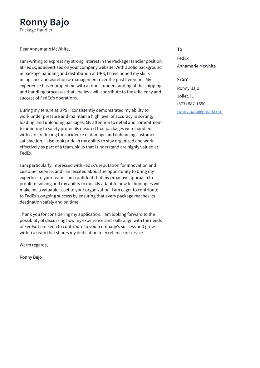 /img/42280-submitting-cover-letter.webp