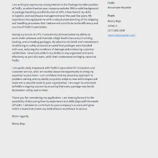 /img/42280-submitting-cover-letter.webp