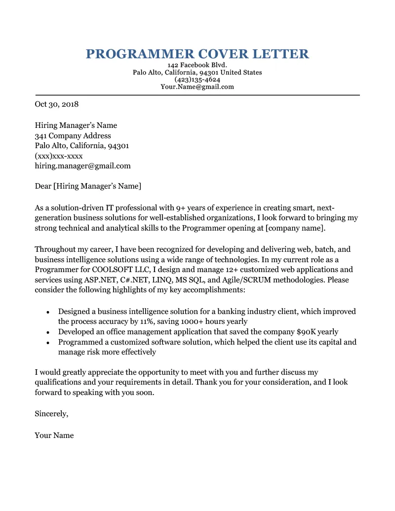 42281 cover letter image 4