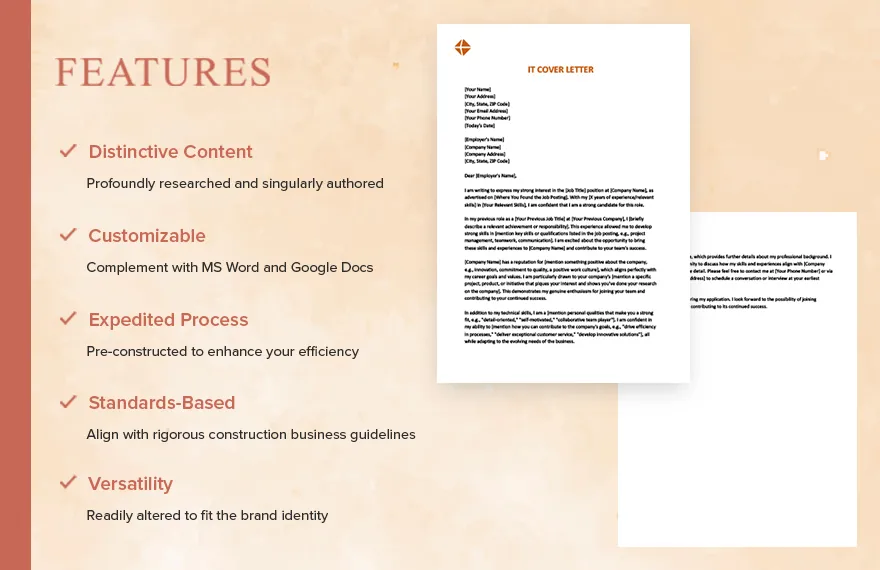 42281 cover letter image 5