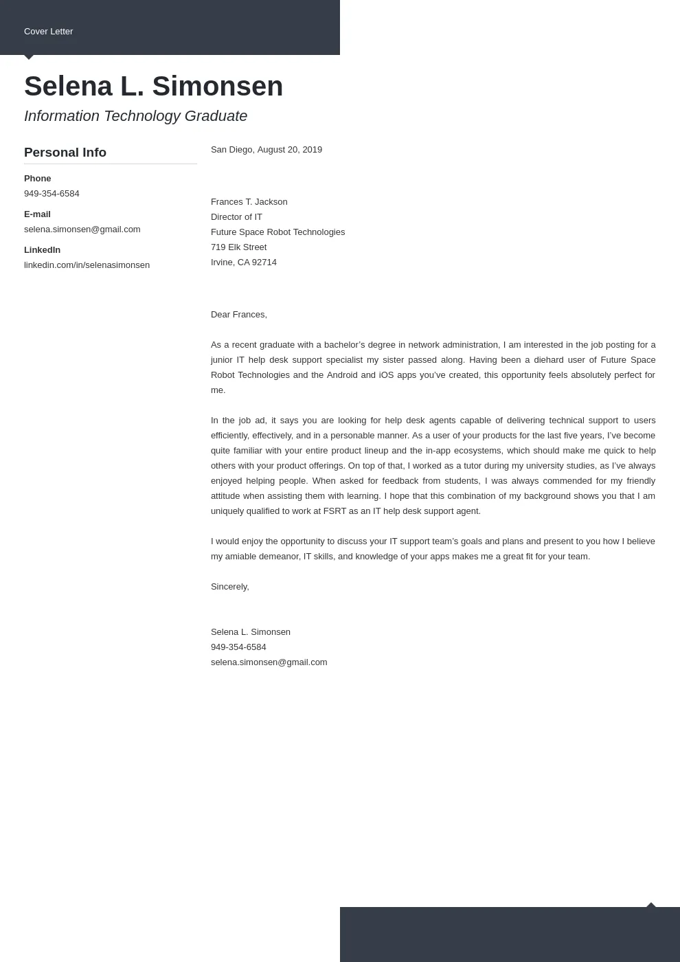 42281 cover letter image 6