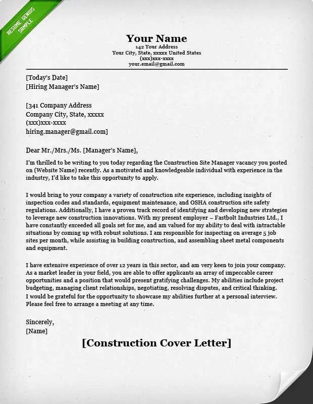 42282 cover letter example