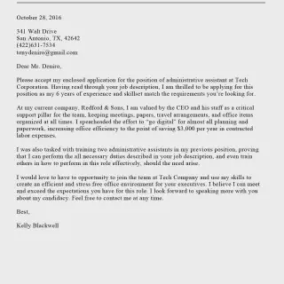 /img/42282-cover-letter-mistakes.webp