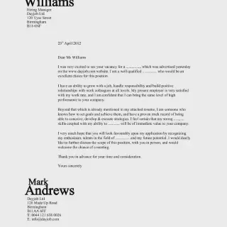 /img/42284-cover-letter-editing.webp