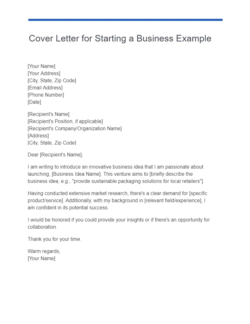 42286 cover letter example