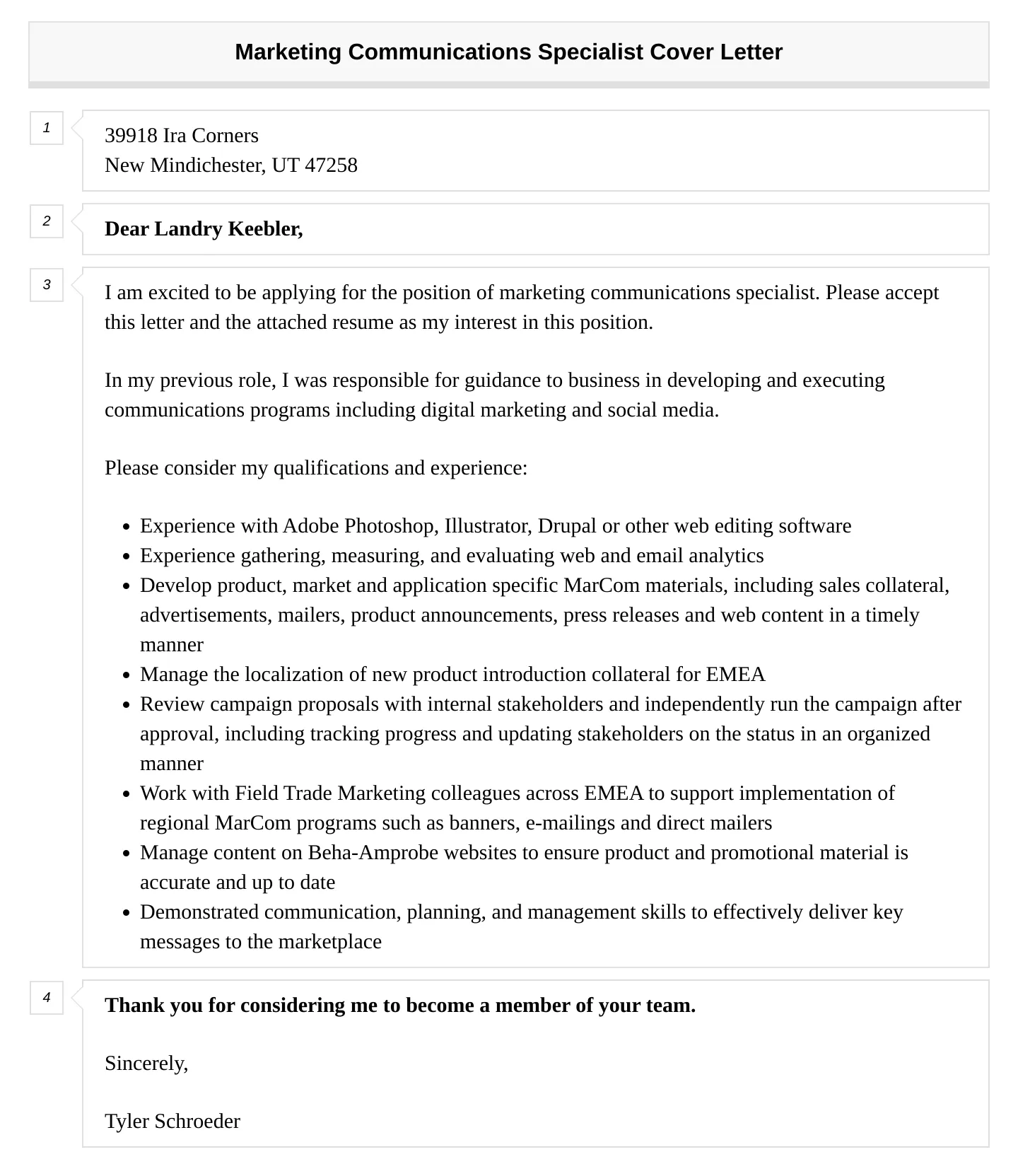 42287 company research