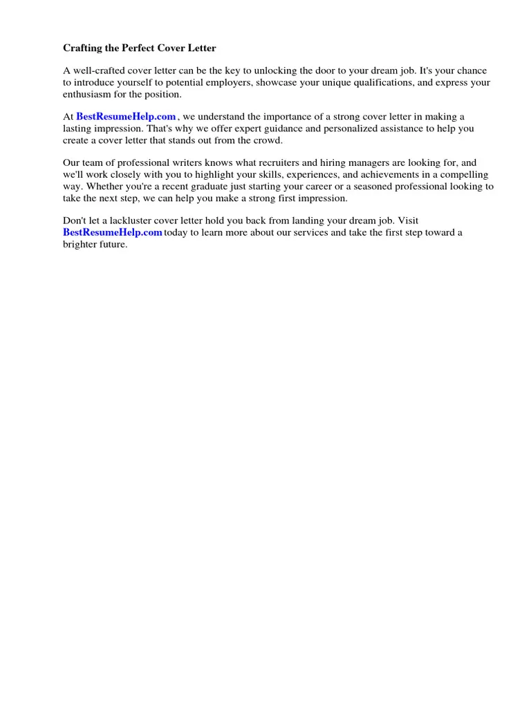 42288 fiction submission process
